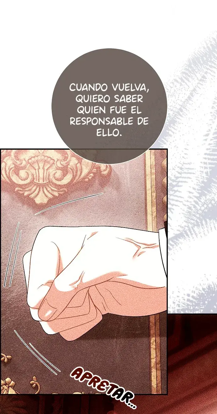 Capitulo 29 page 17