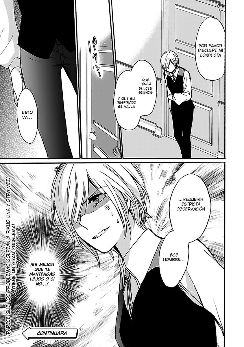 Capitulo 6 page 27