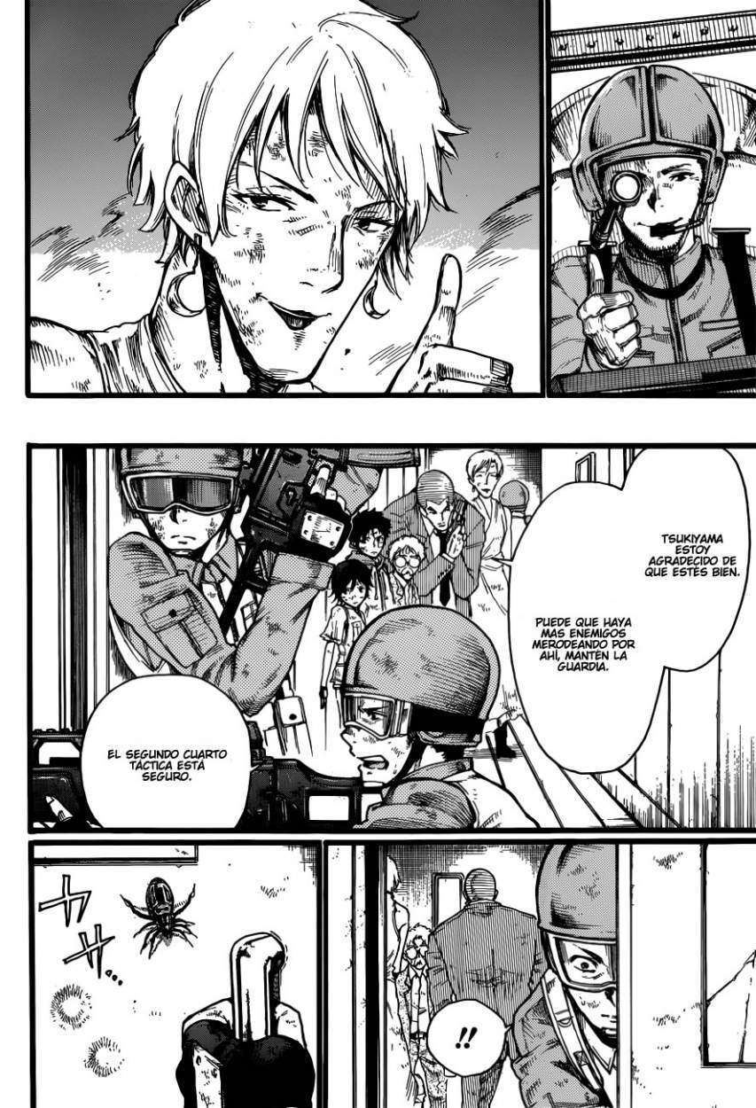 Capitulo 6 page 35