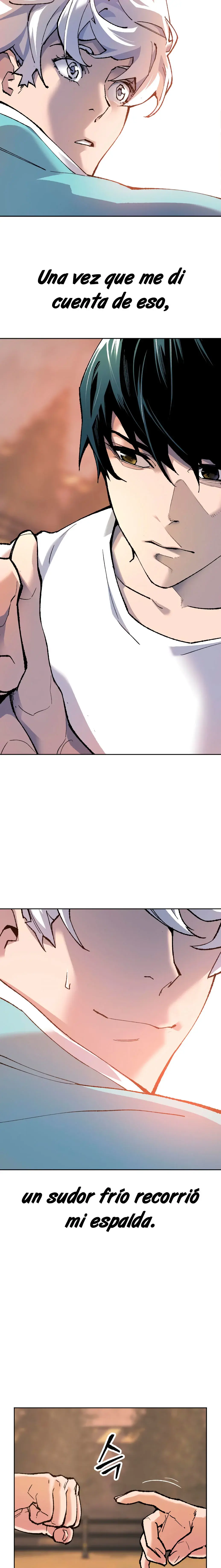 Capitulo 10 page 10