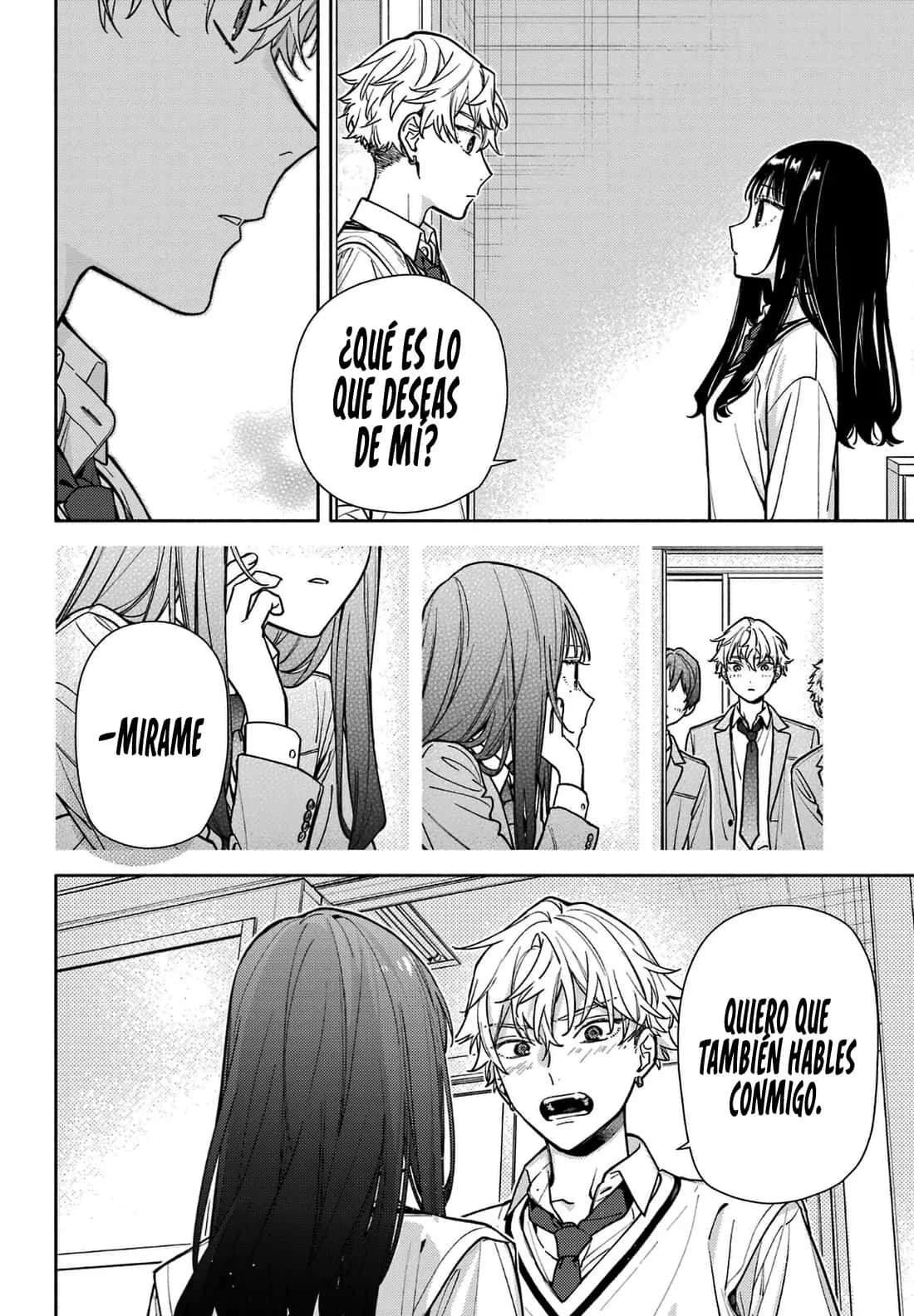 Capitulo 6 page 30