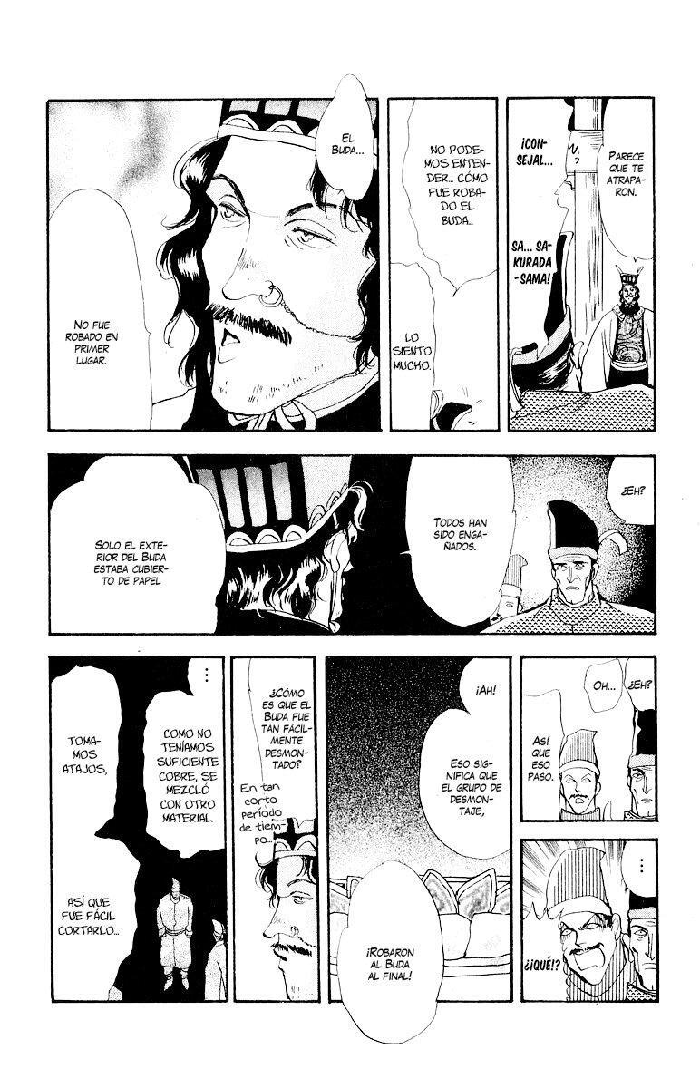 Capitulo 64 page 42