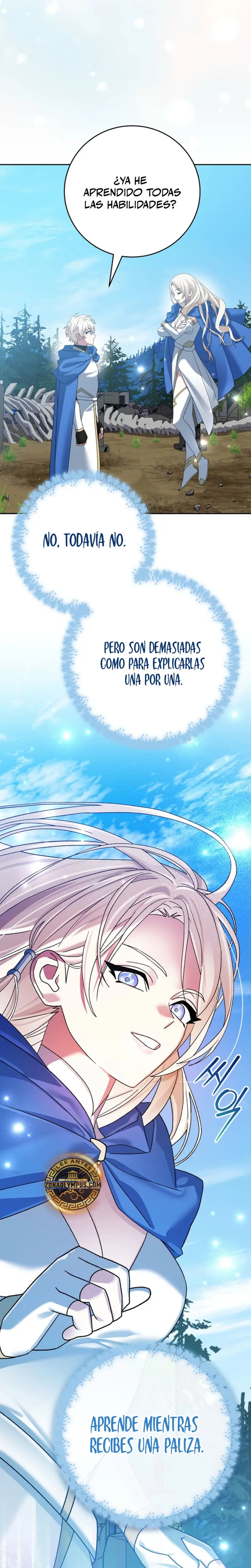 Capitulo 104 page 19