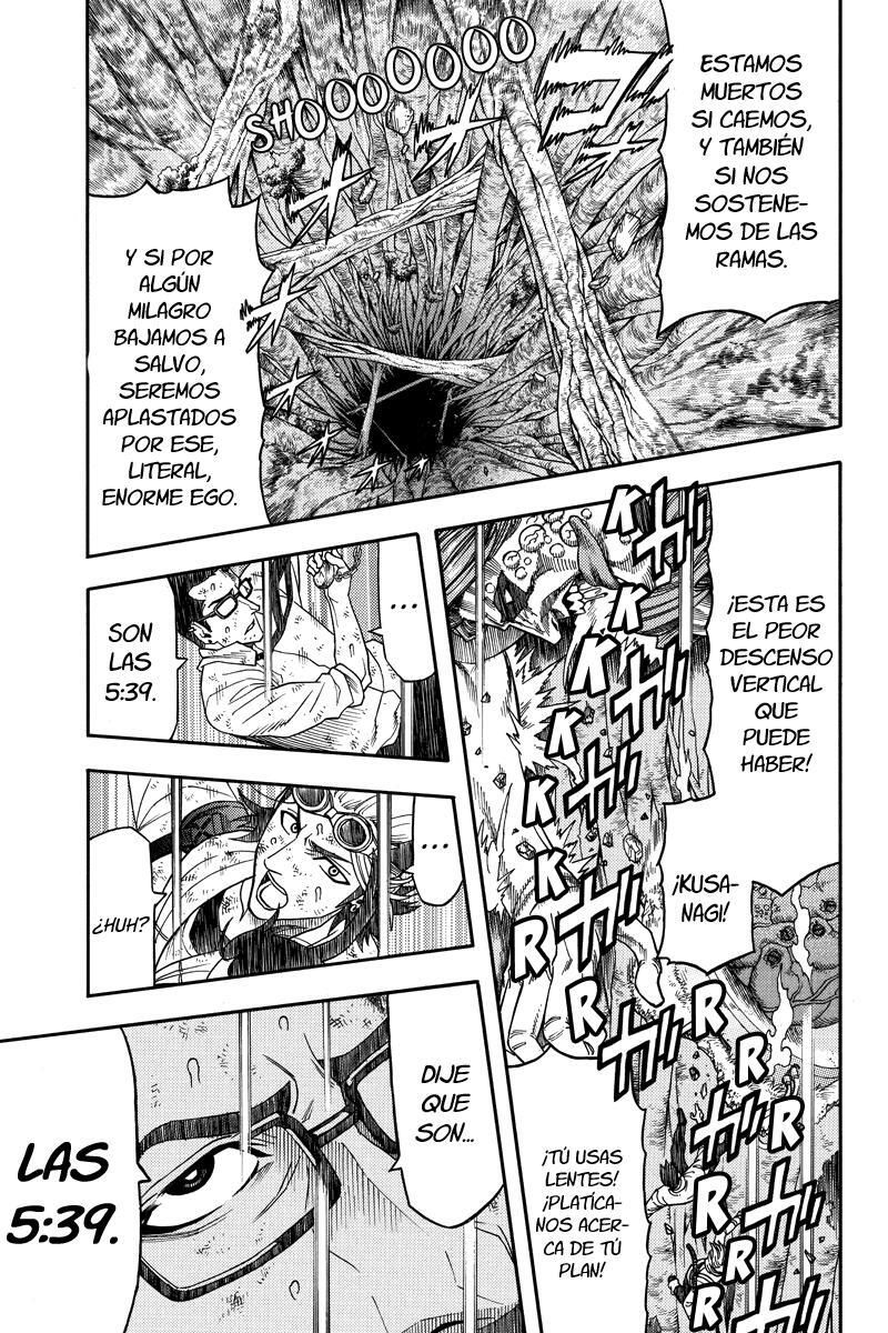 Capitulo 85 page 6
