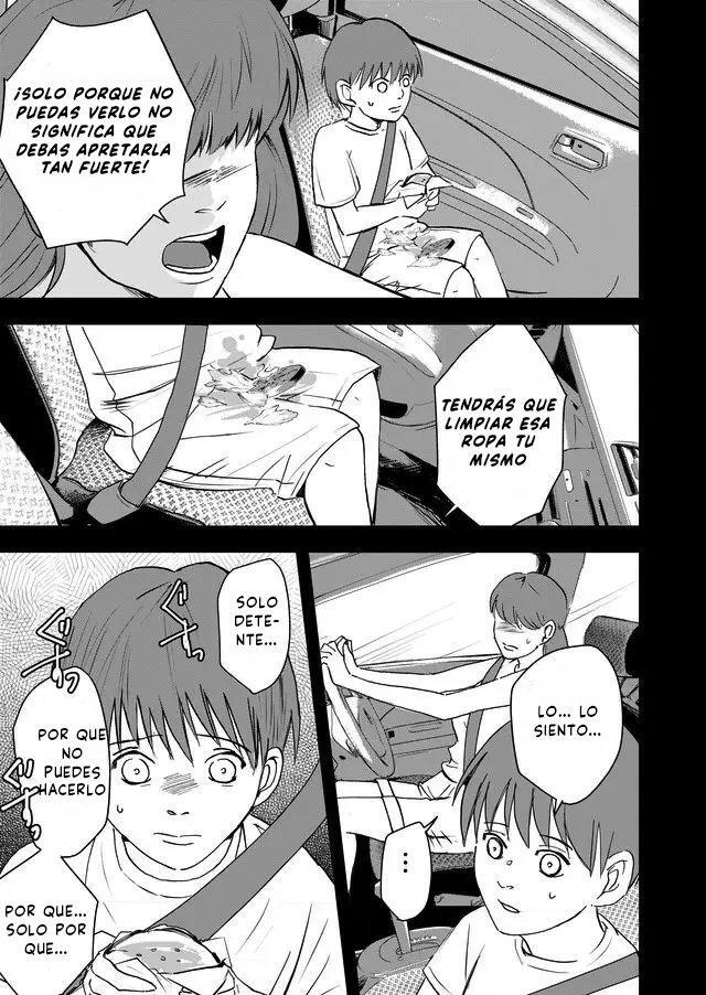 Capitulo 2 page 19