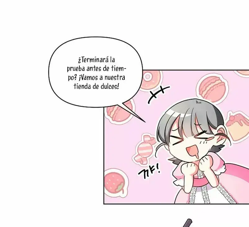 Capitulo 4 page 16