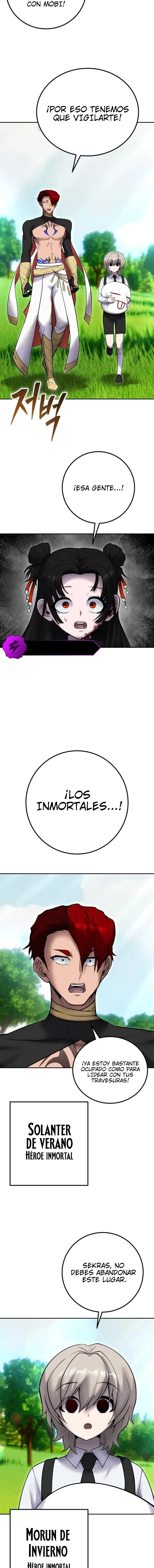 Capitulo 62 page 14