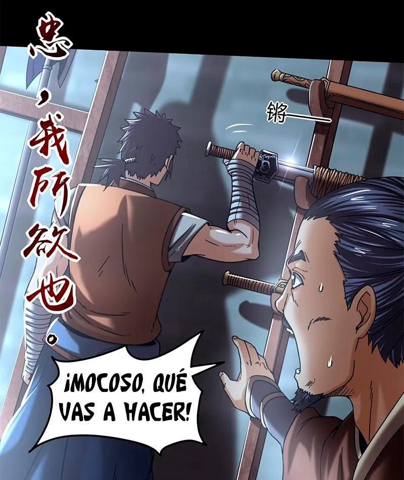 Capitulo 29 page 42