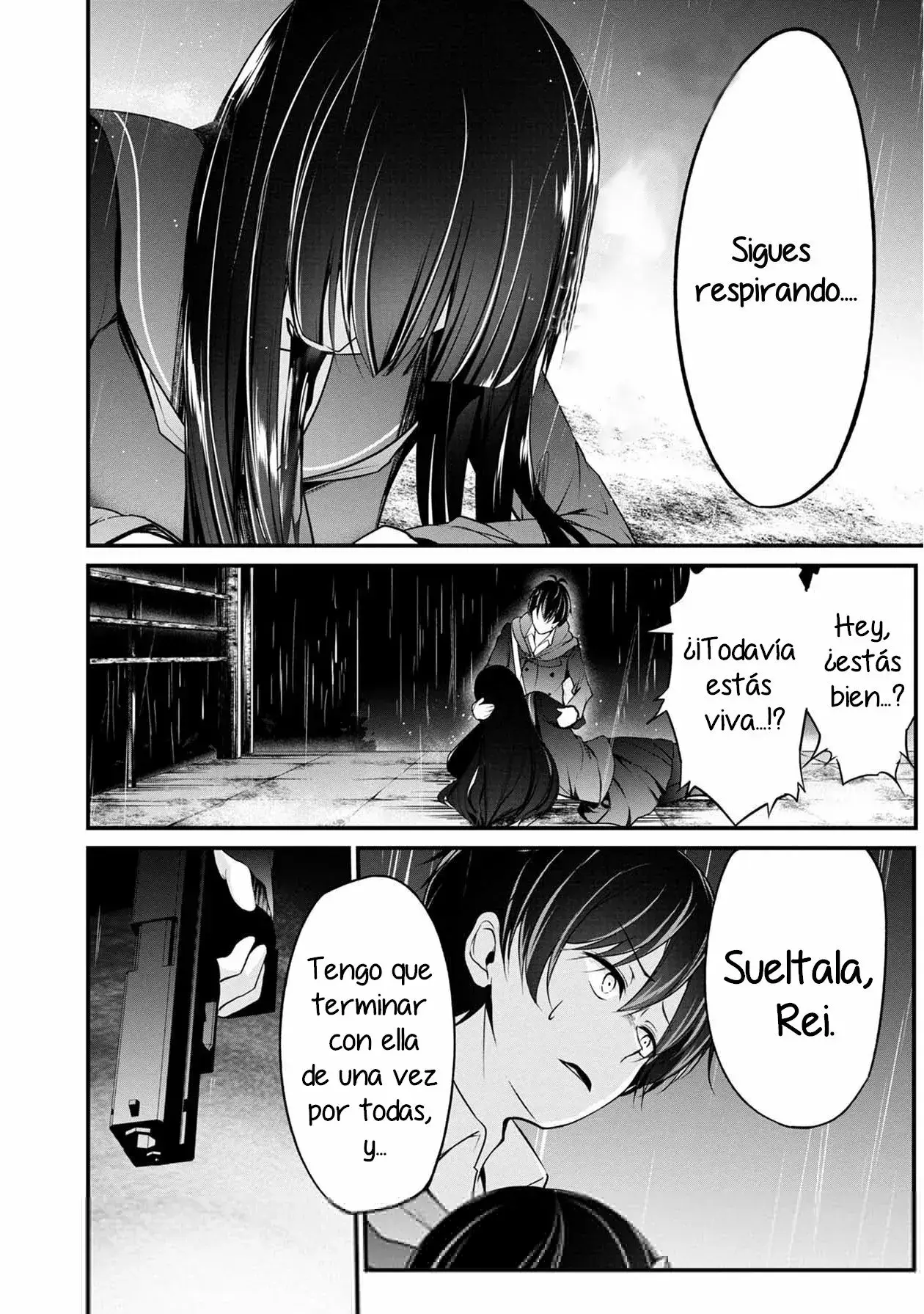 Capitulo 41 page 3