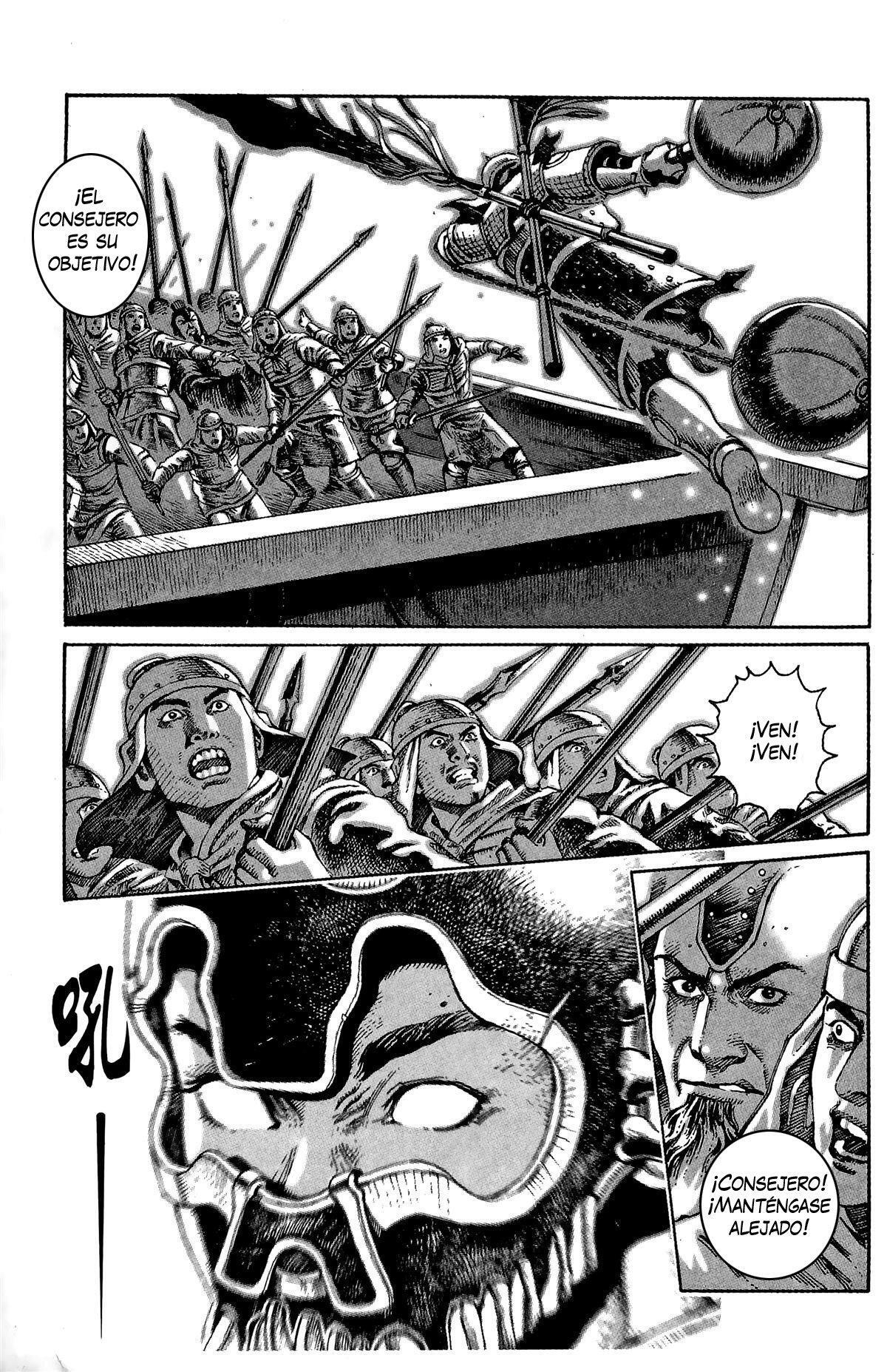Capitulo 3 page 4