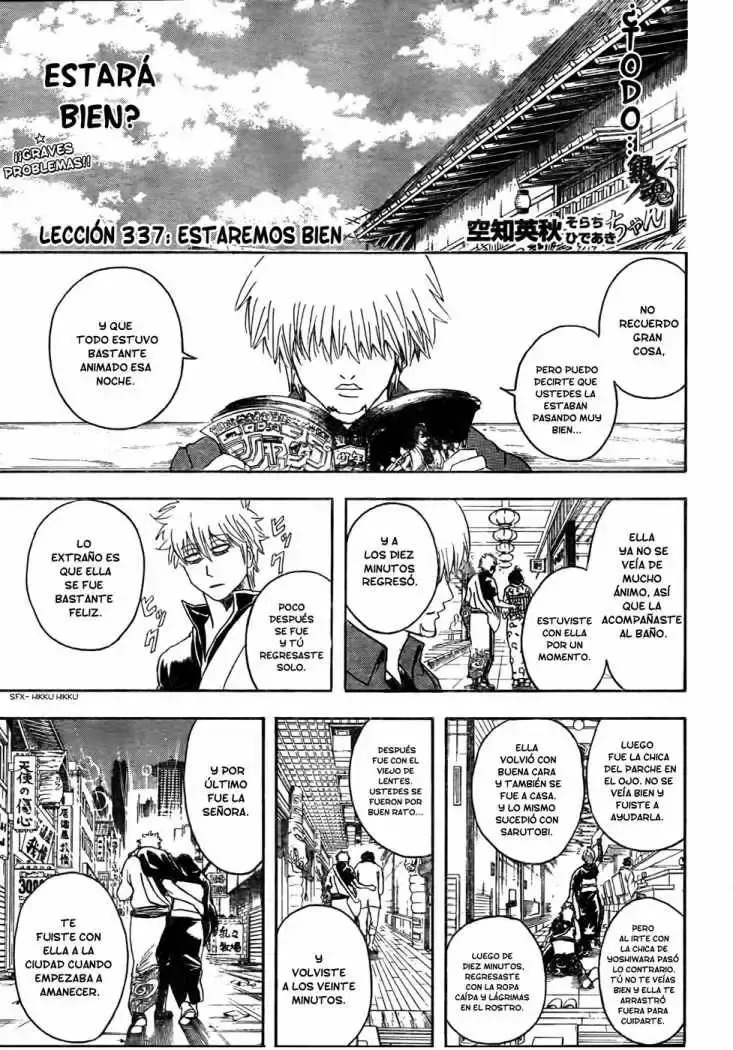 Capitulo 337 page 3