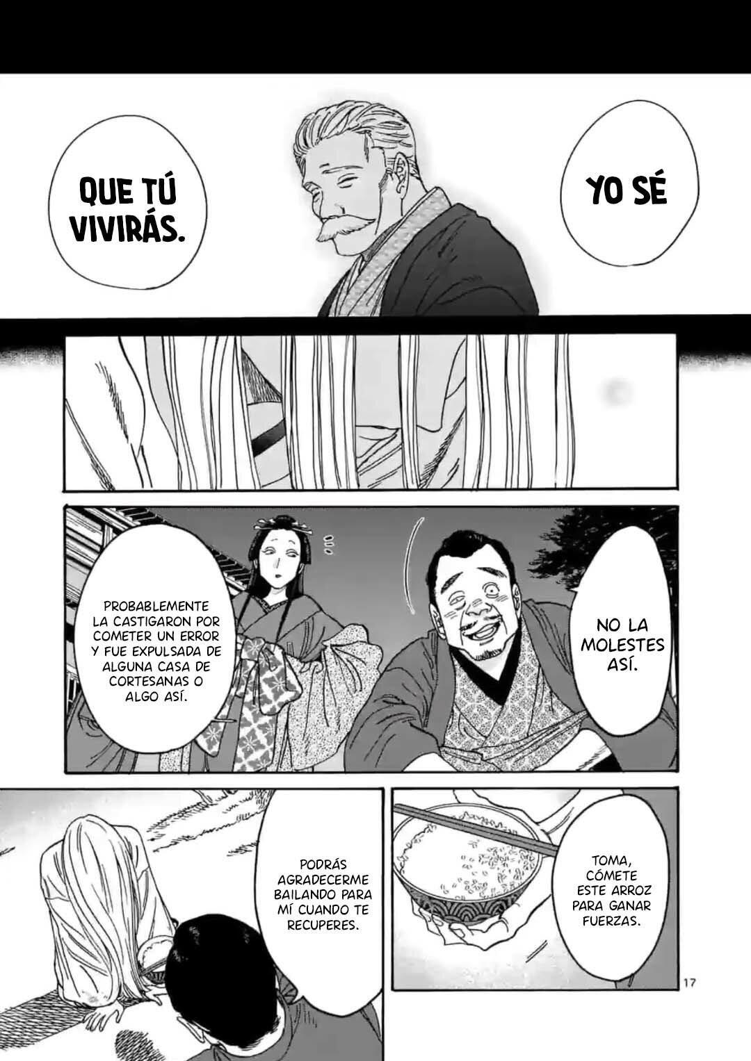 Capitulo 4 page 18