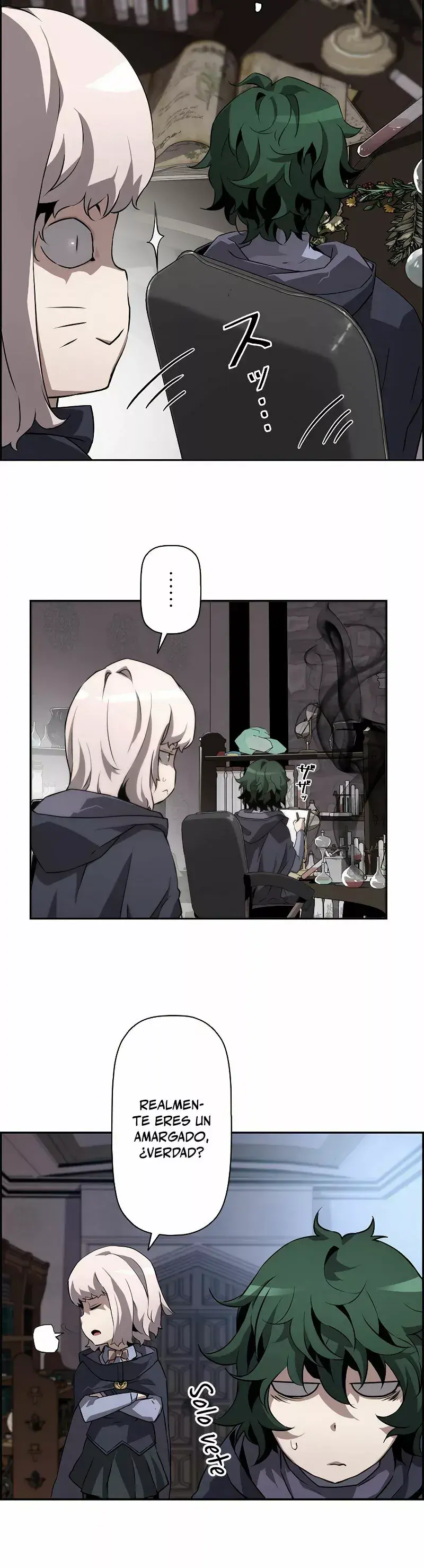 Capitulo 5 page 32