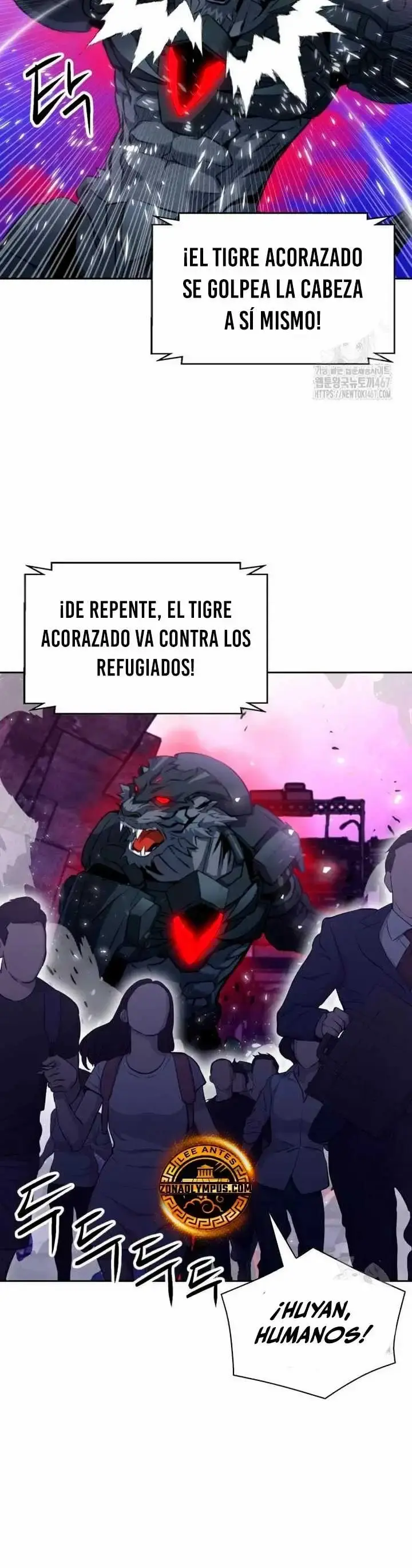 Capitulo 181 page 55