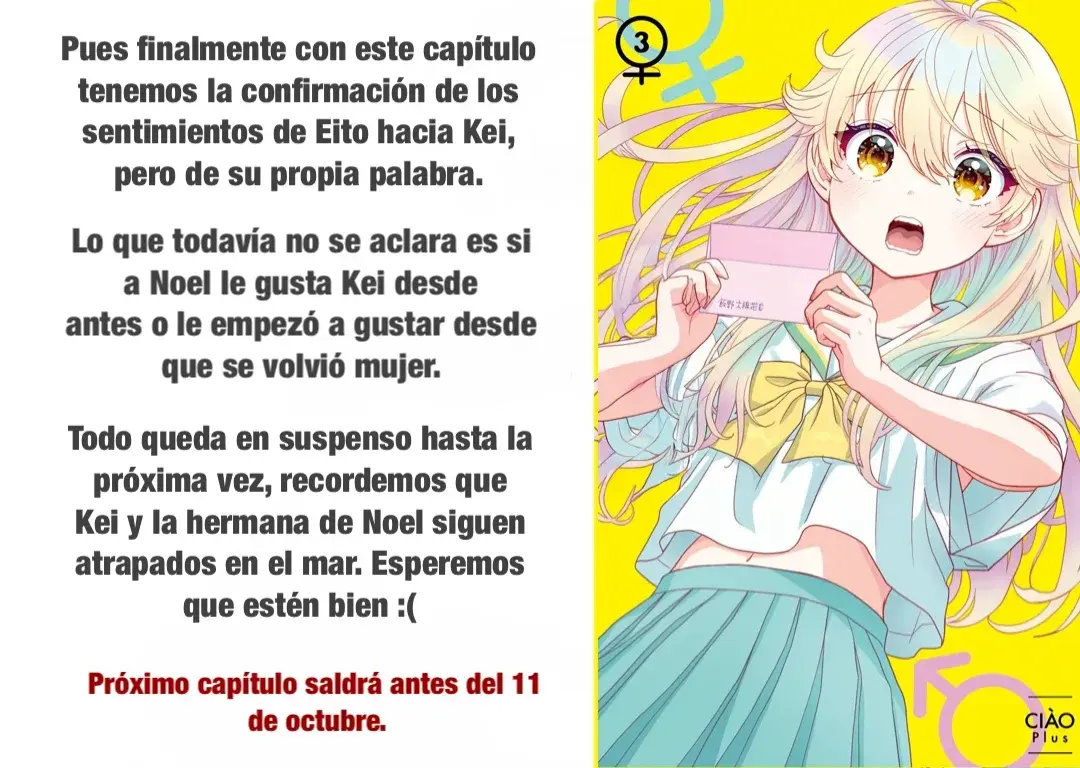 Capitulo 24 page 24