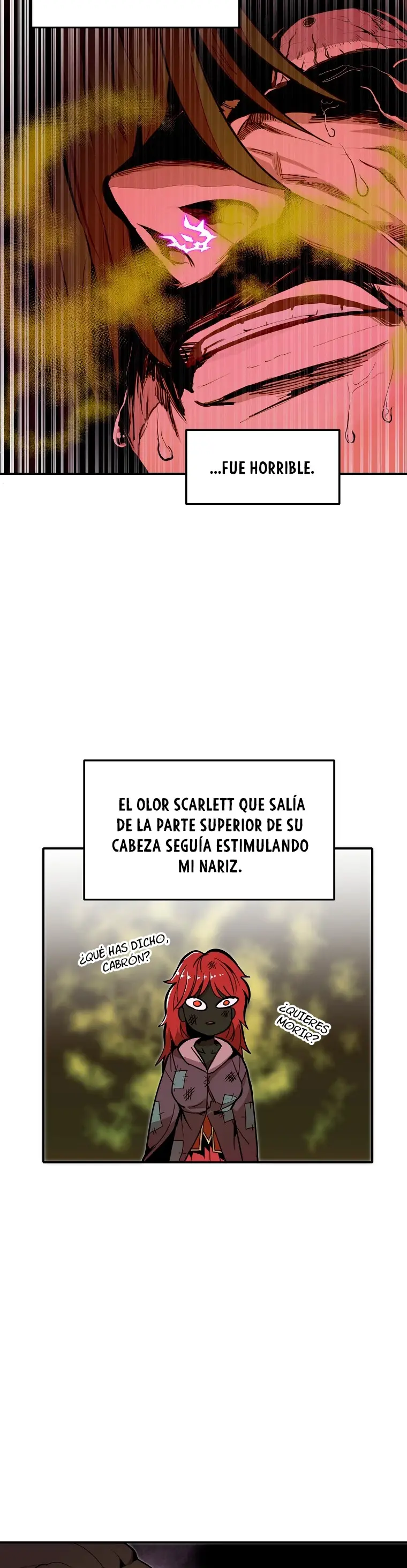 Capitulo 16 page 34