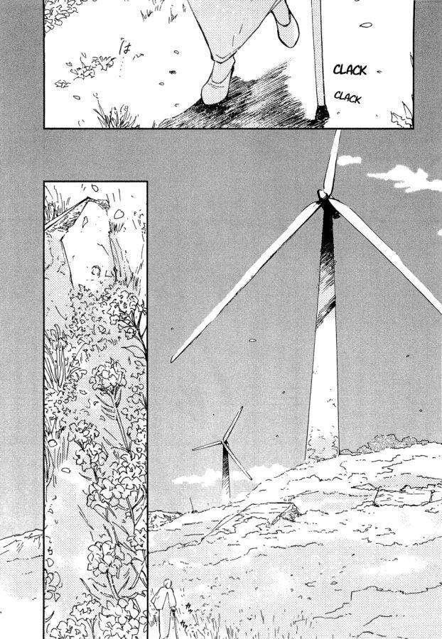 Capitulo 43 page 44