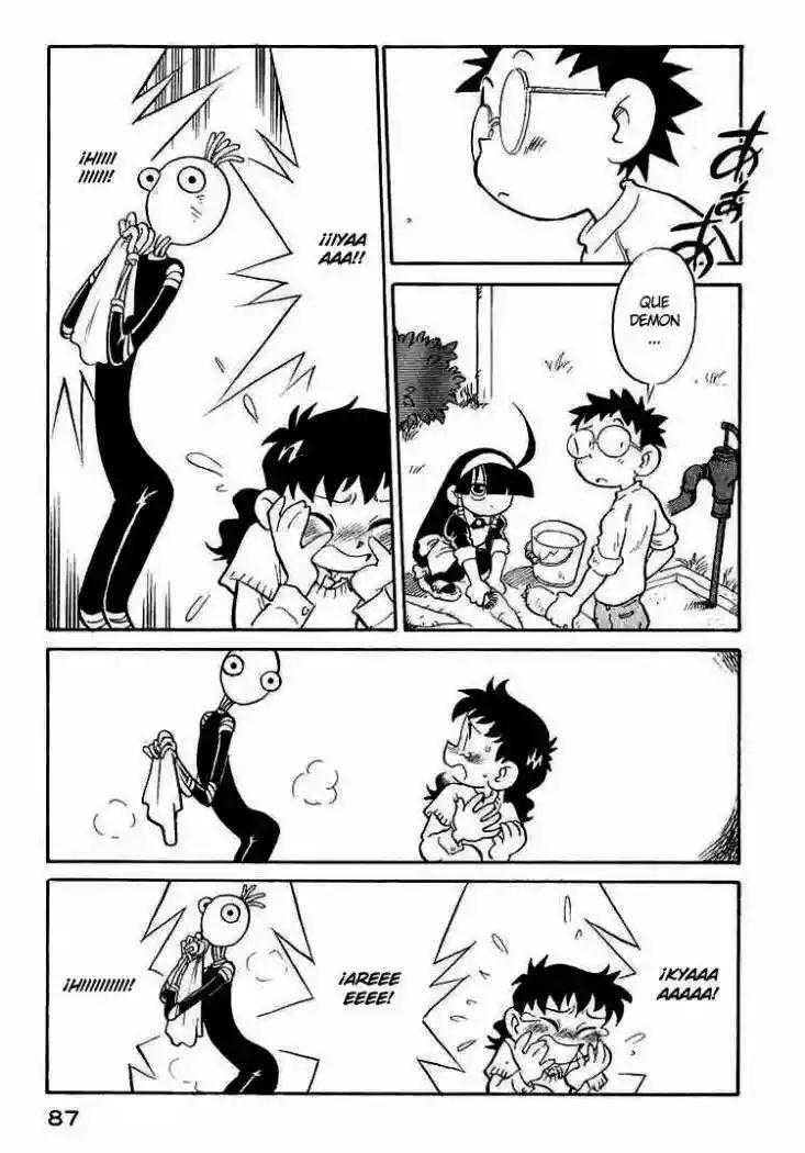 Capitulo 14 page 5