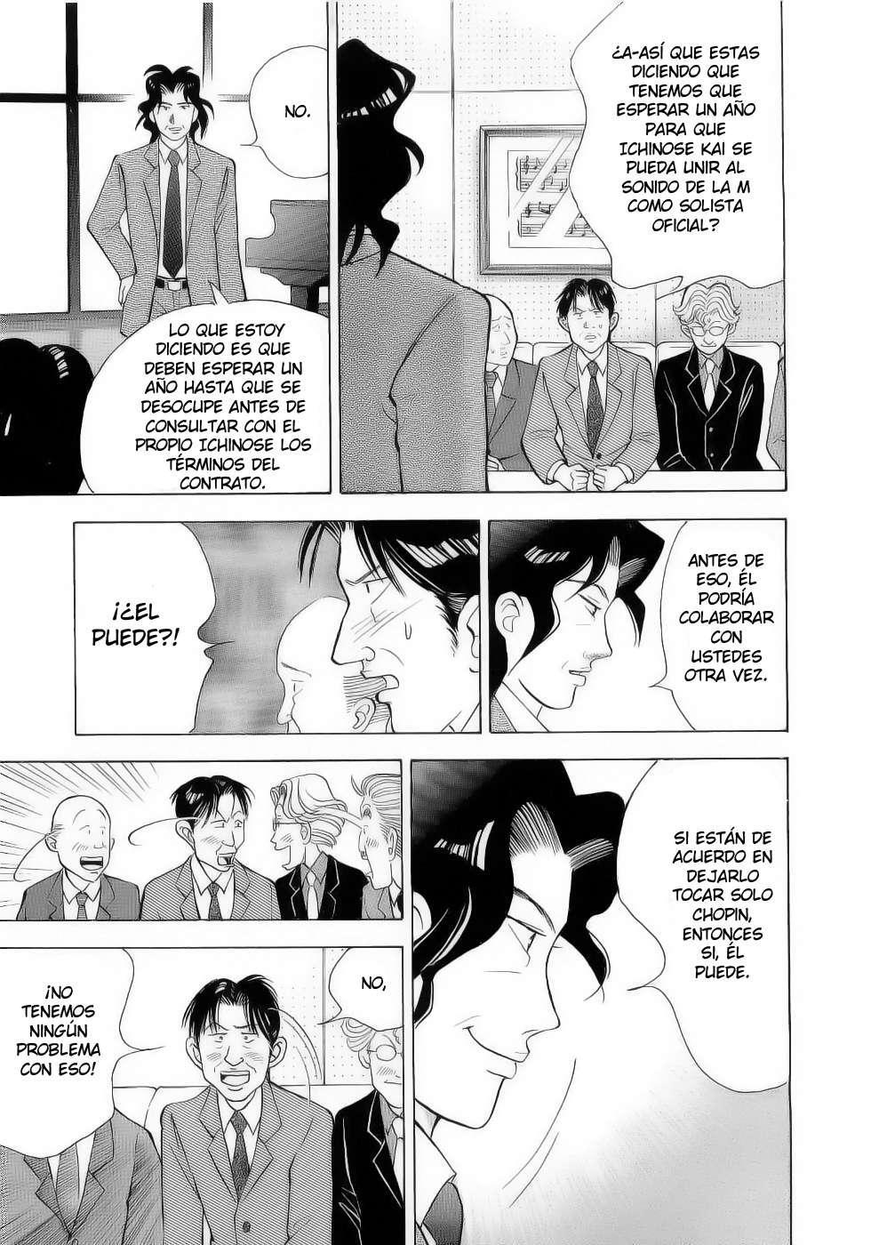 Capitulo 100 page 15