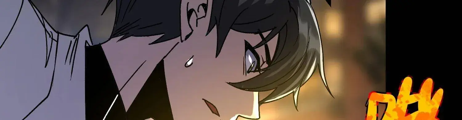 Capitulo 36 page 128