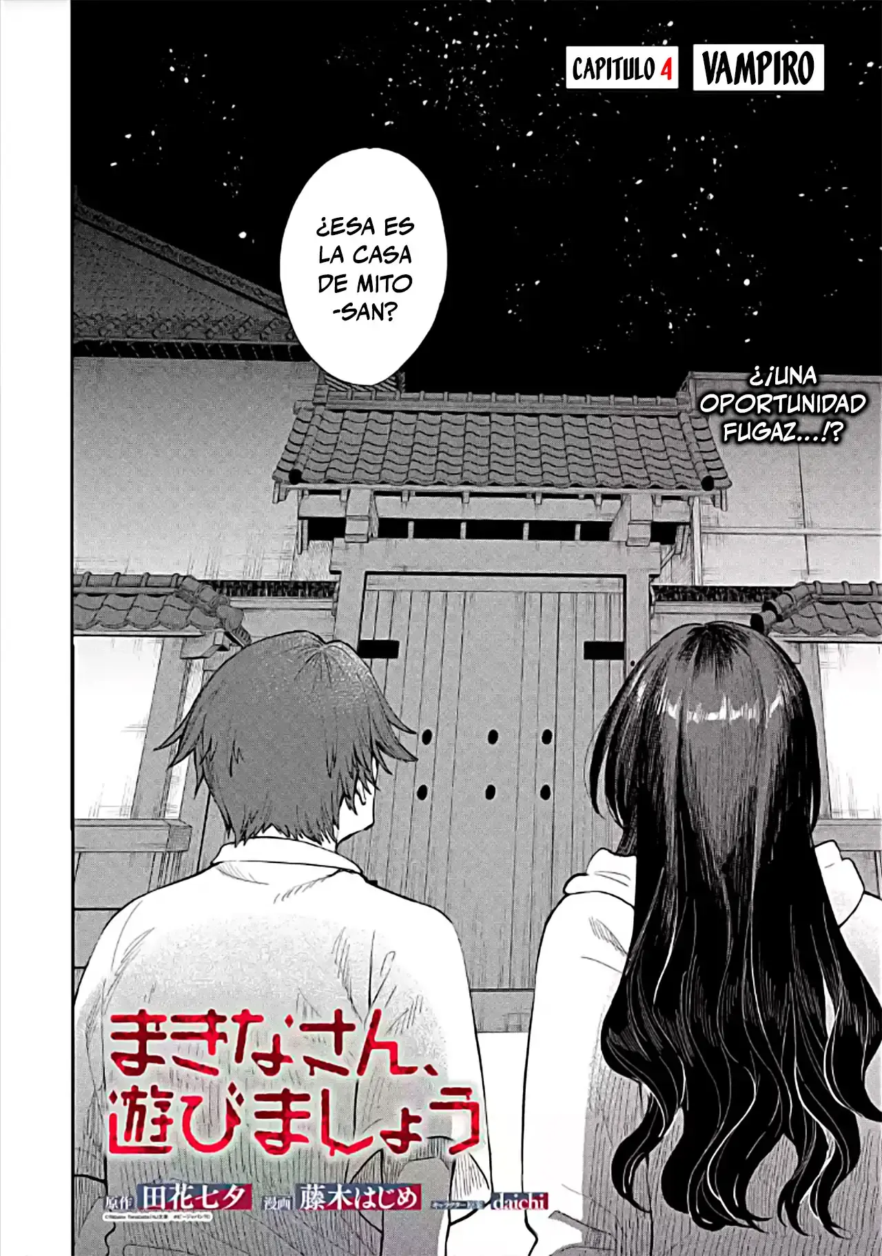 Capitulo 4 page 2