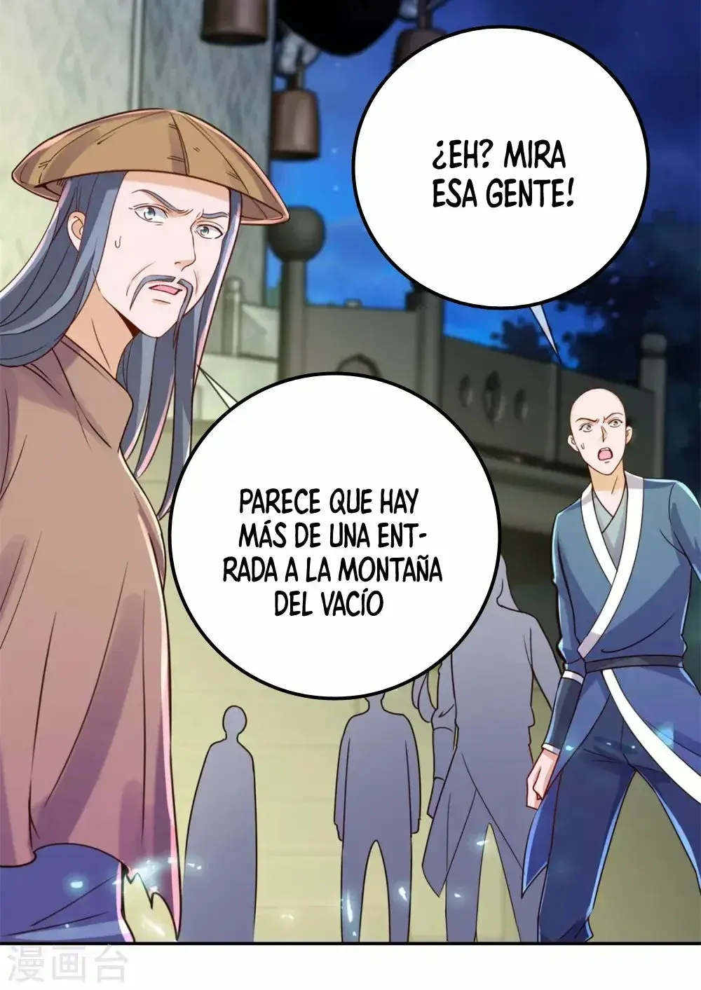 Capitulo 144 page 5