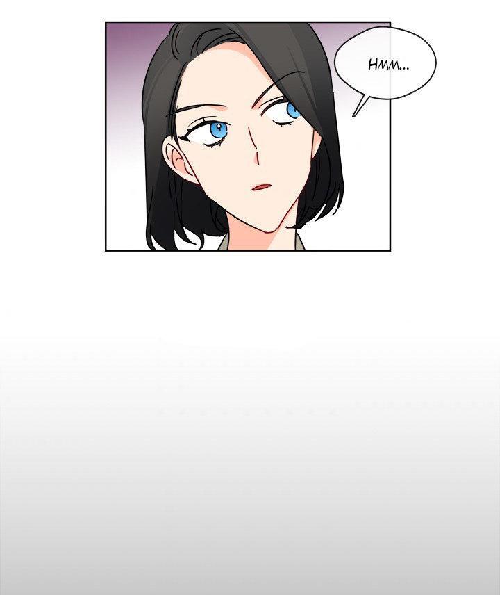 Capitulo 24 page 11