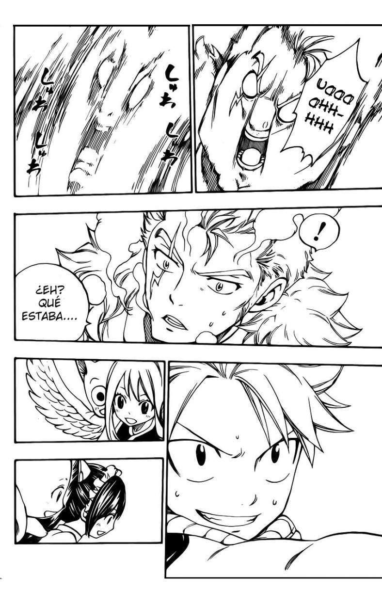 Capitulo 425.01 page 39