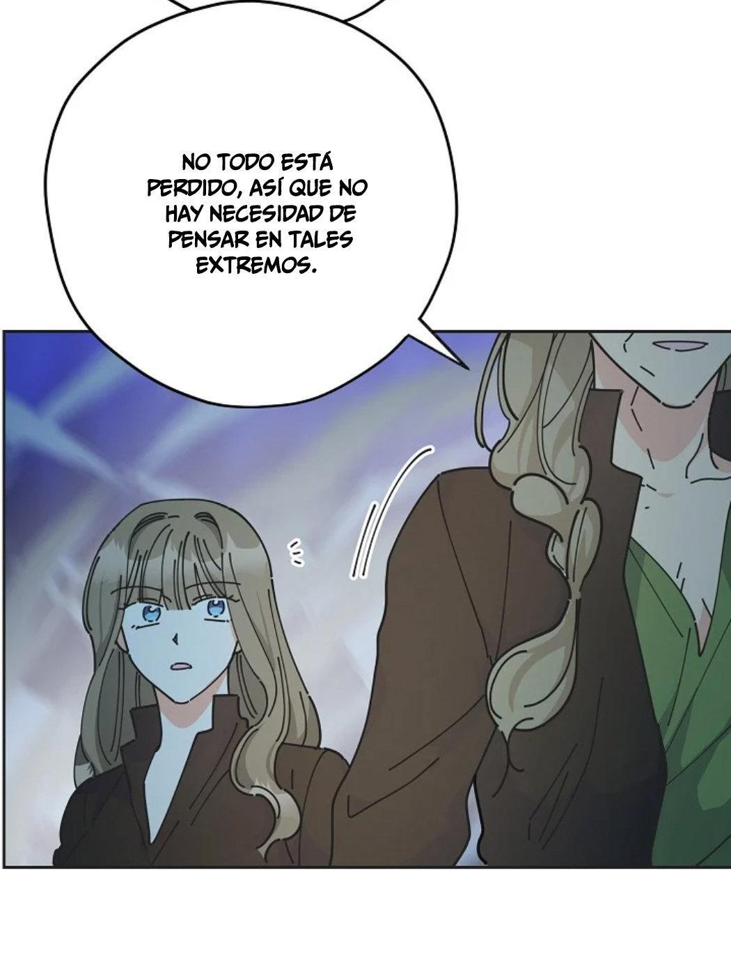 Capitulo 46 page 71