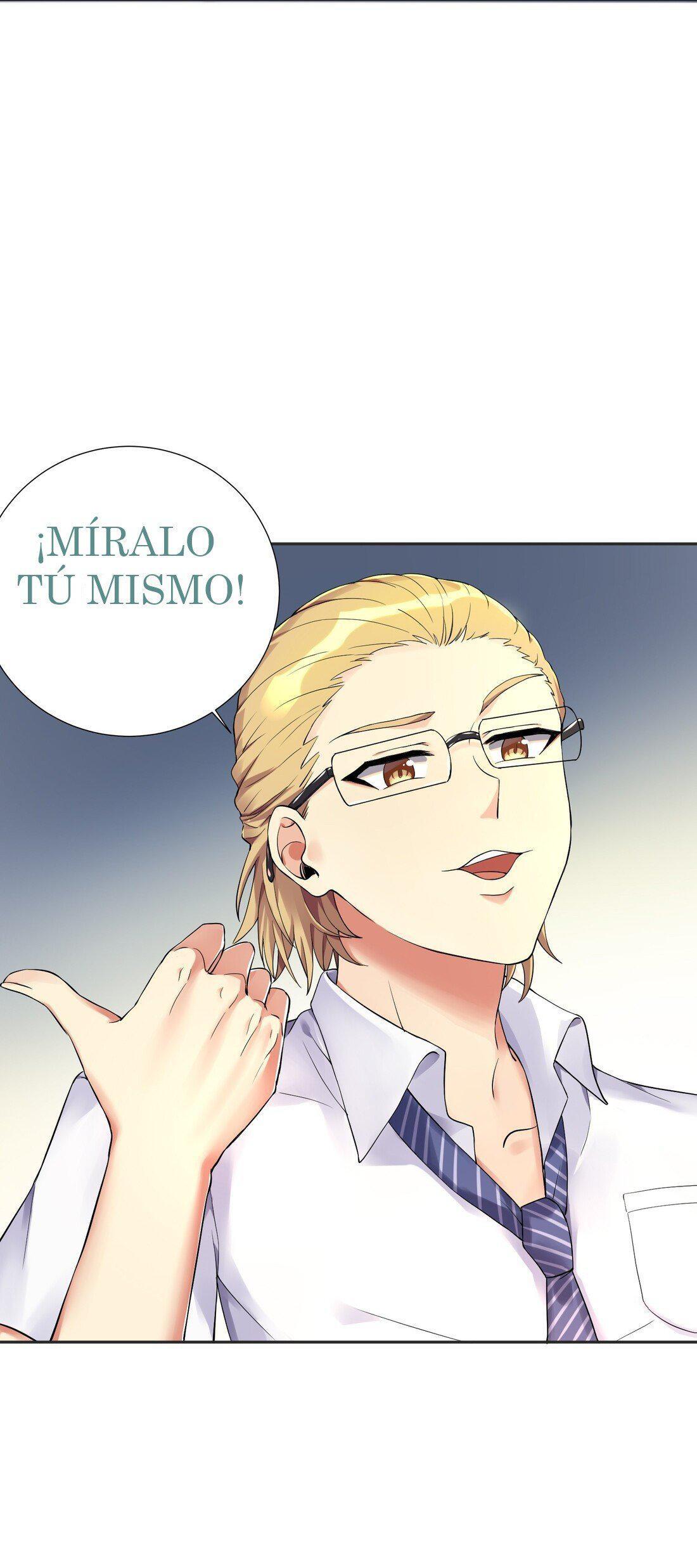 Capitulo 11 page 10