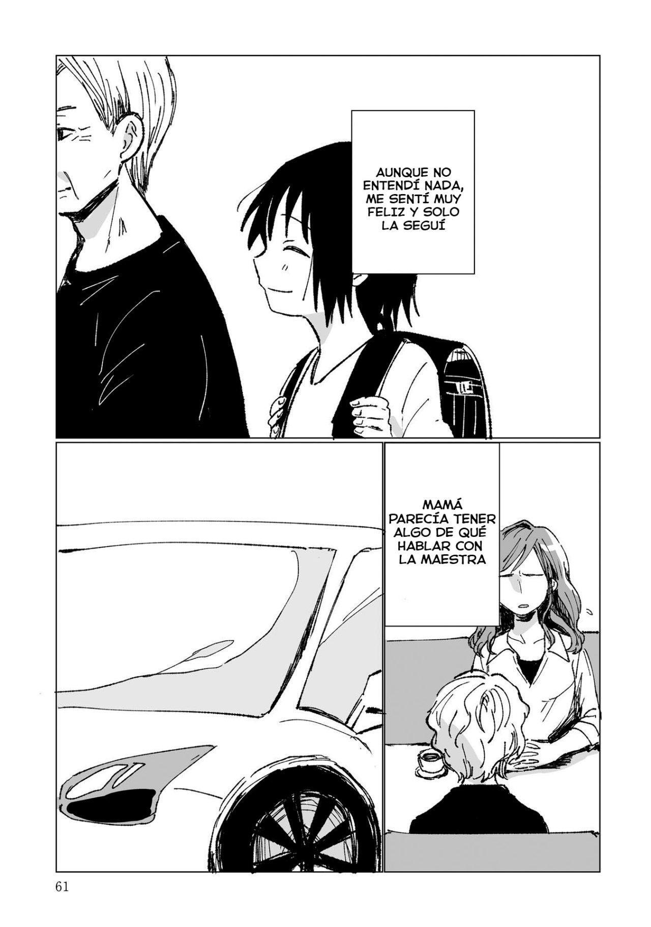 Capitulo 2 page 13