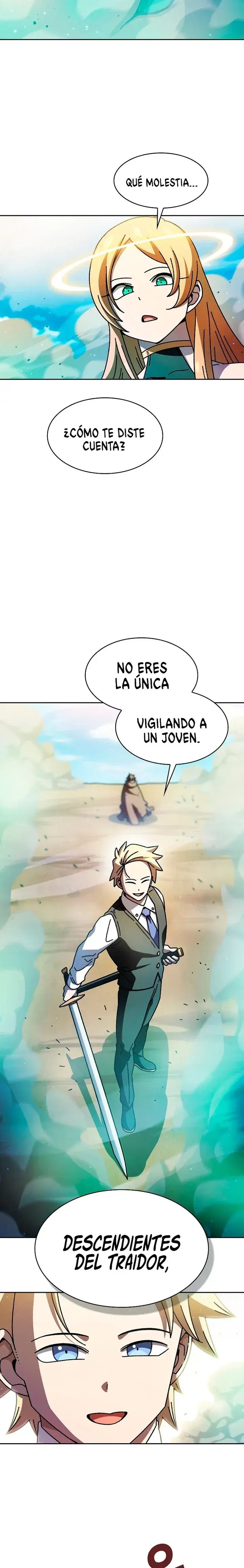Capitulo 162 page 8