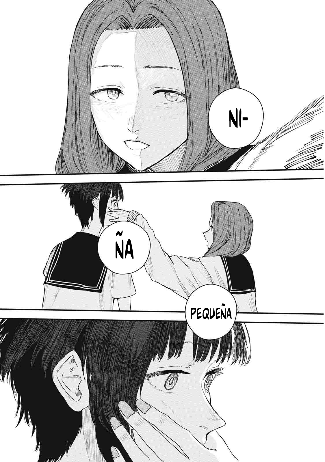 Capitulo 2 page 22