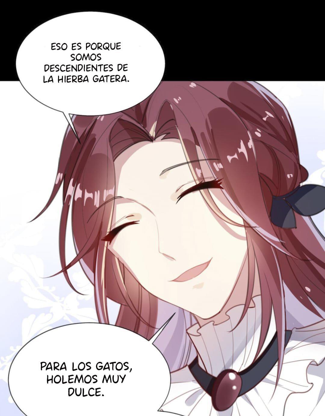 Capitulo 2 page 8