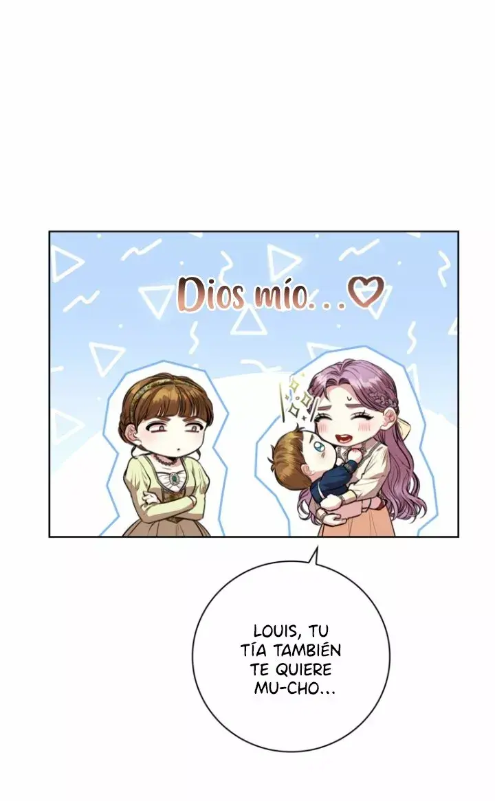 Capitulo 85 page 13