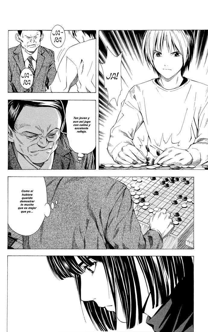 Capitulo 153 page 15