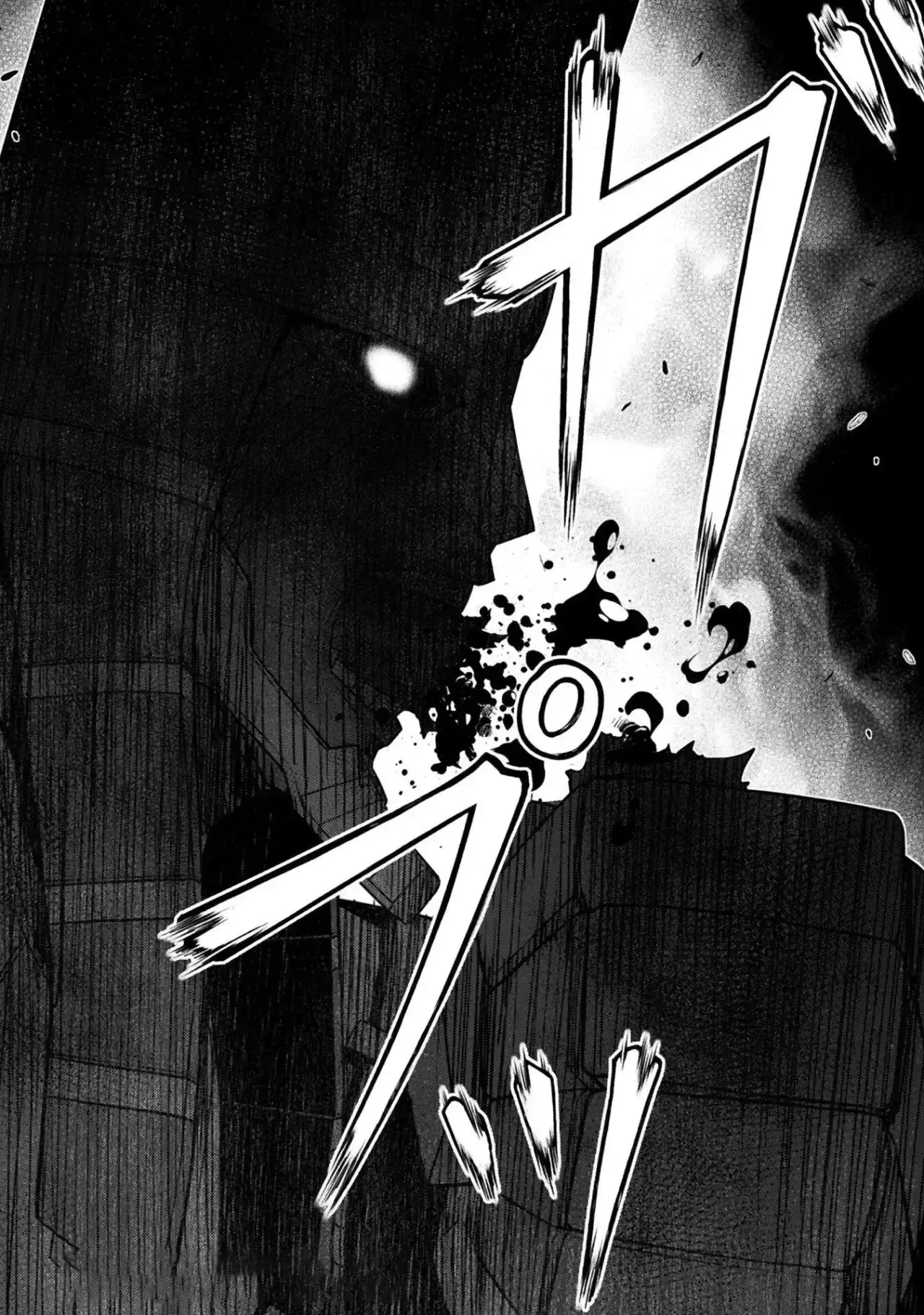 Capitulo 154 page 21