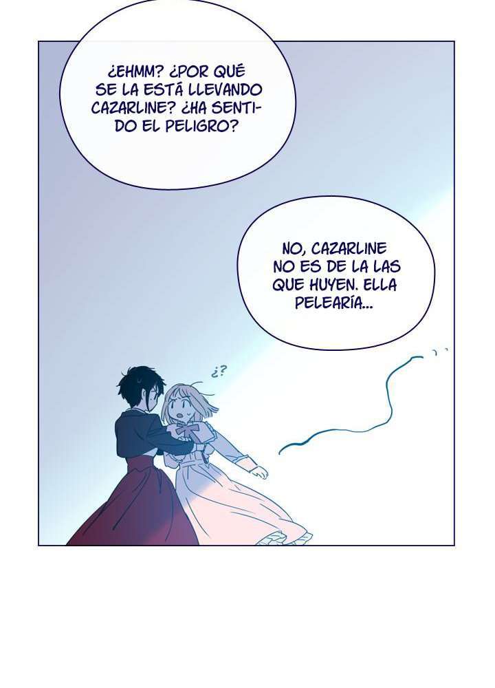 Capitulo 41 page 36