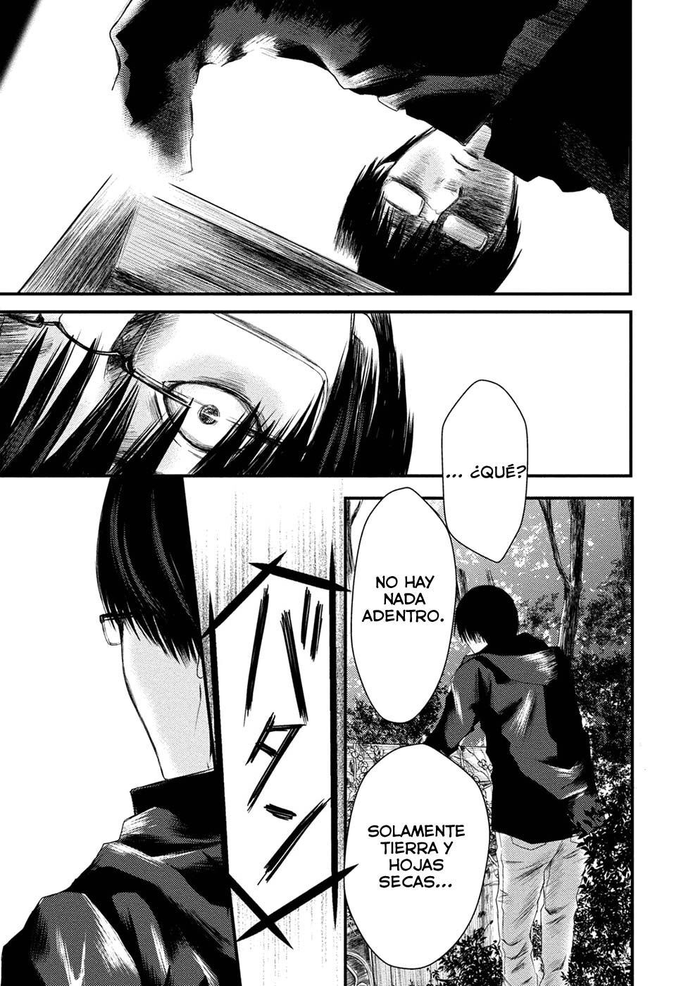 Capitulo 6 page 13