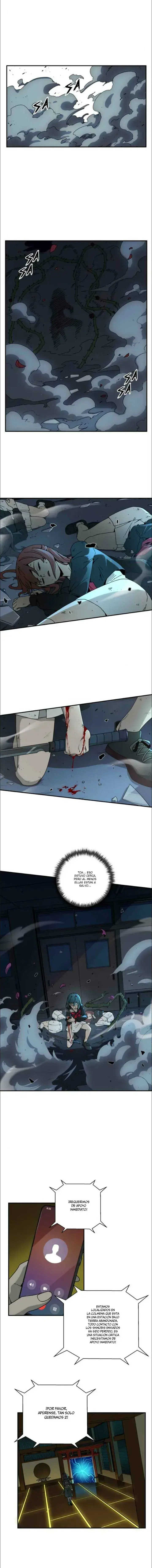 Capitulo 90 page 2