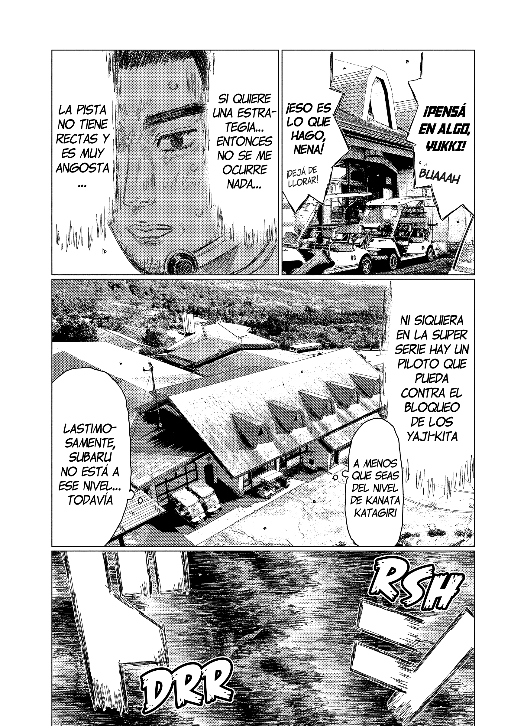 Capitulo 37 page 8
