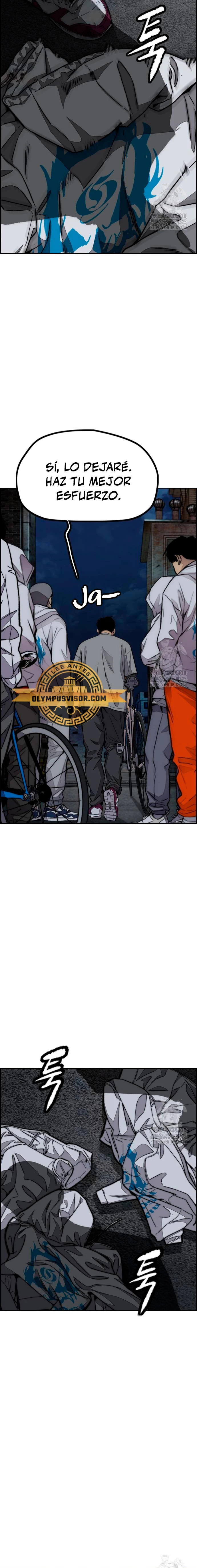 Capitulo 484 page 24