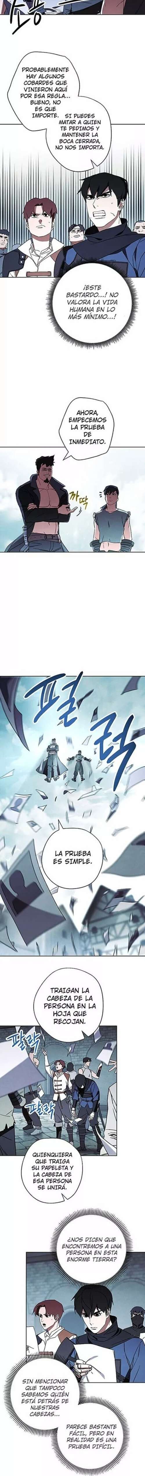 Capitulo 34 page 13