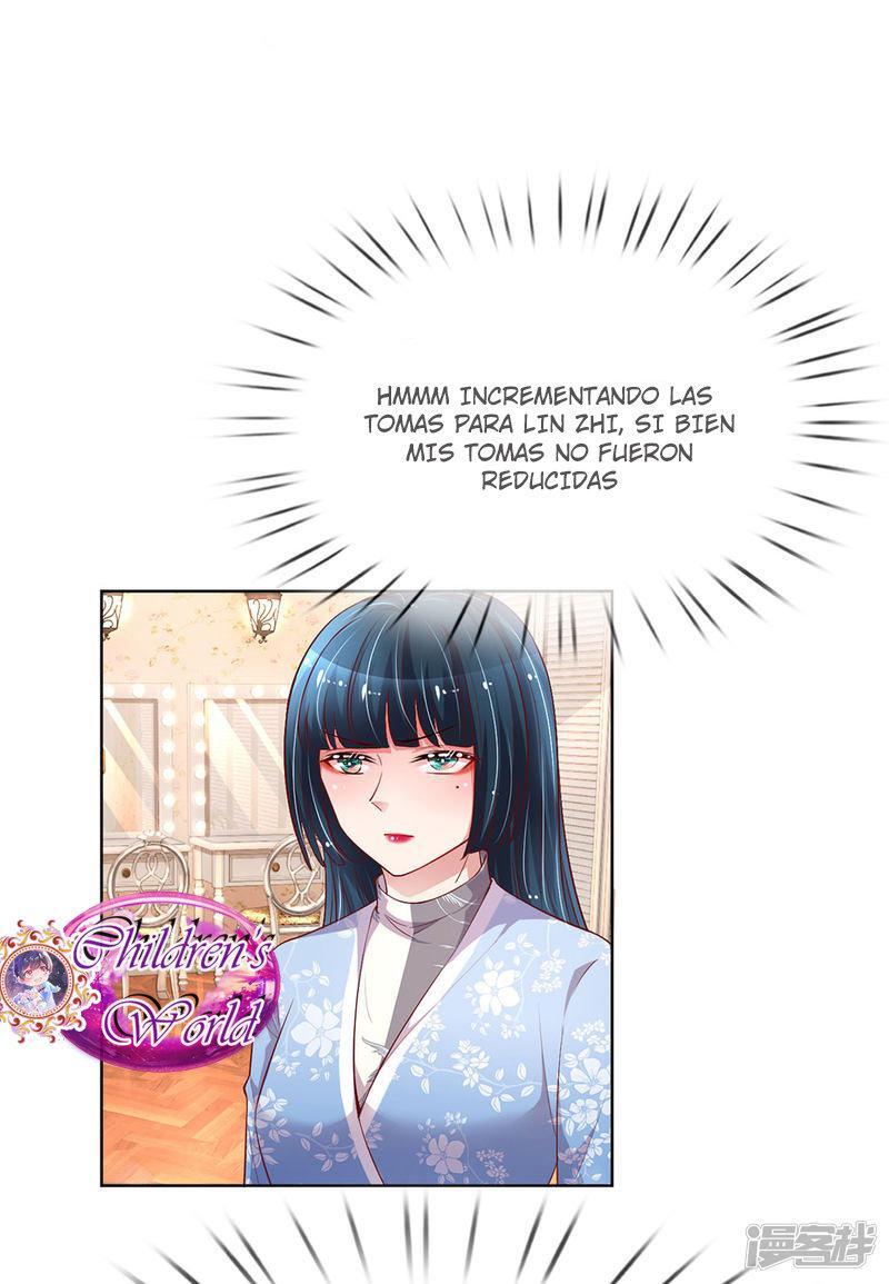 Capitulo 75 page 18