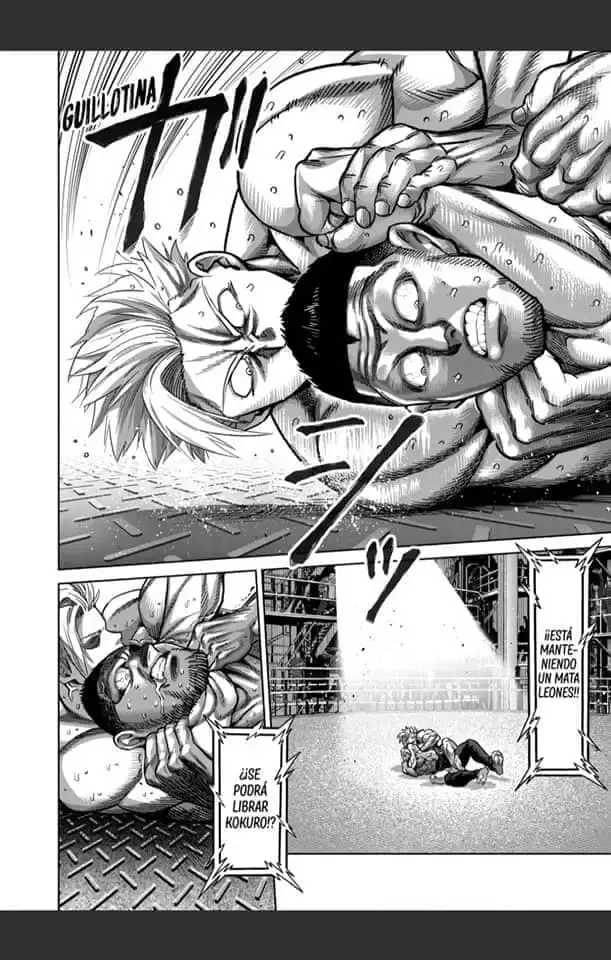 Capitulo 149.1 page 3