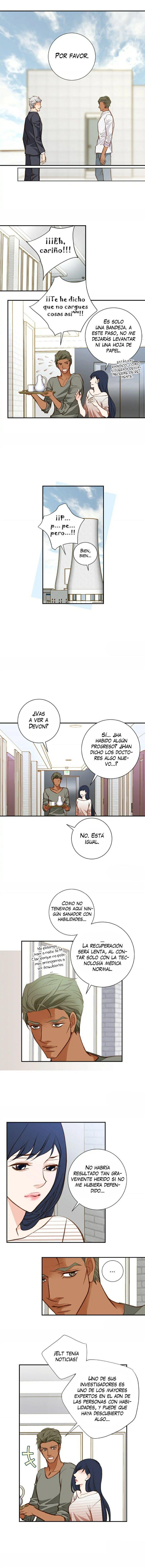 Capitulo 117 page 10