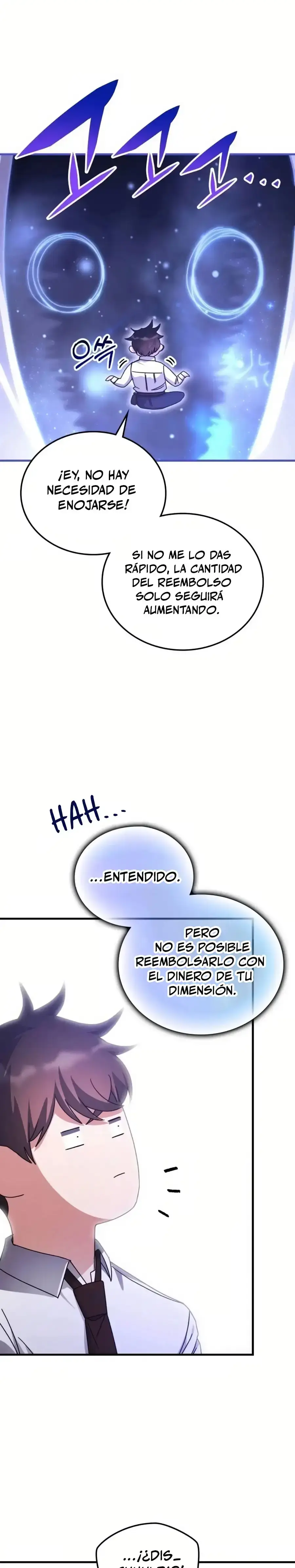 Capitulo 145 page 10