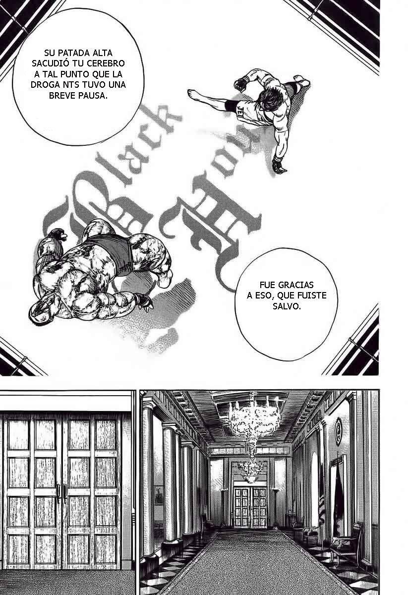 Capitulo 247 page 16