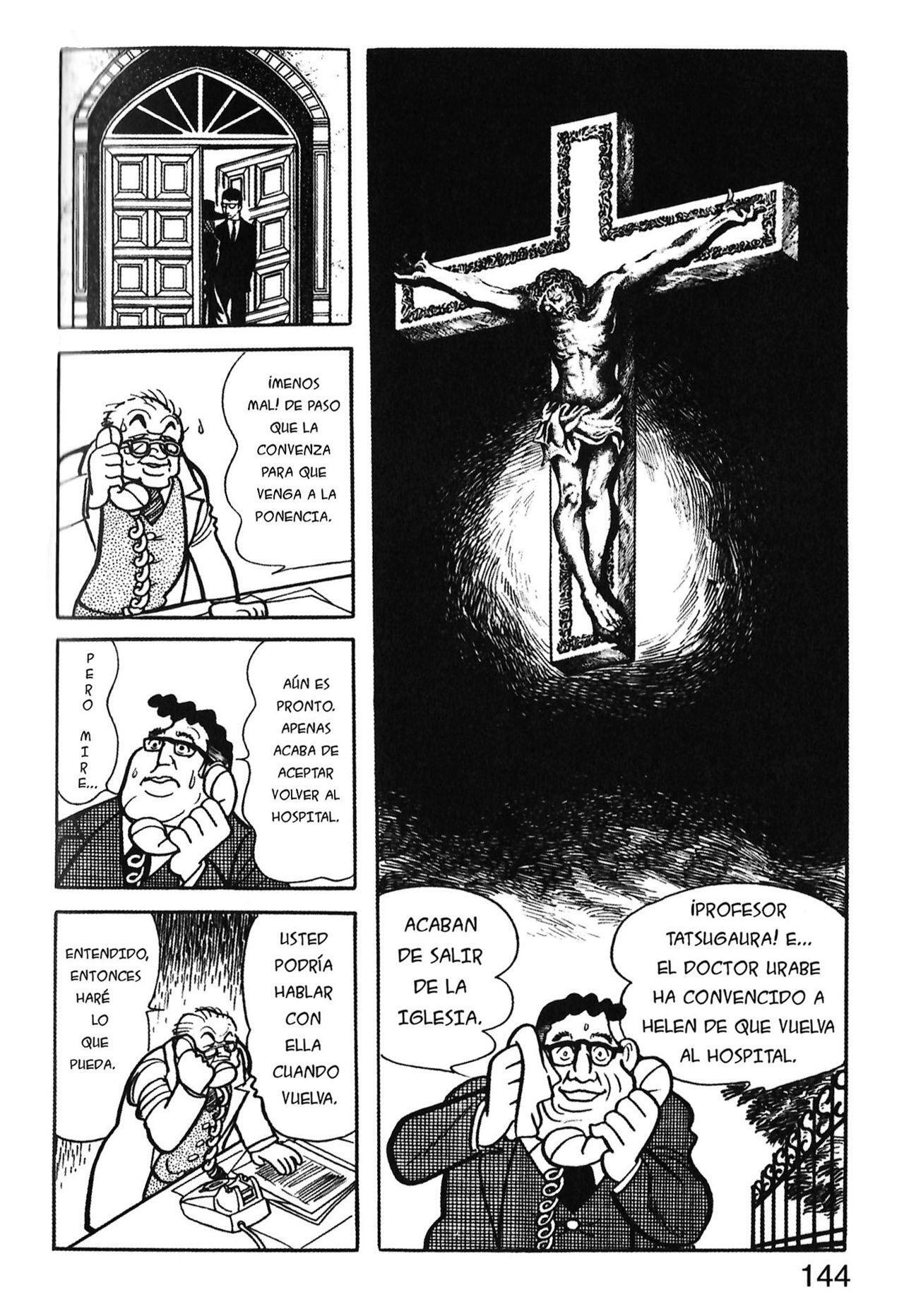 Capitulo 11 page 18