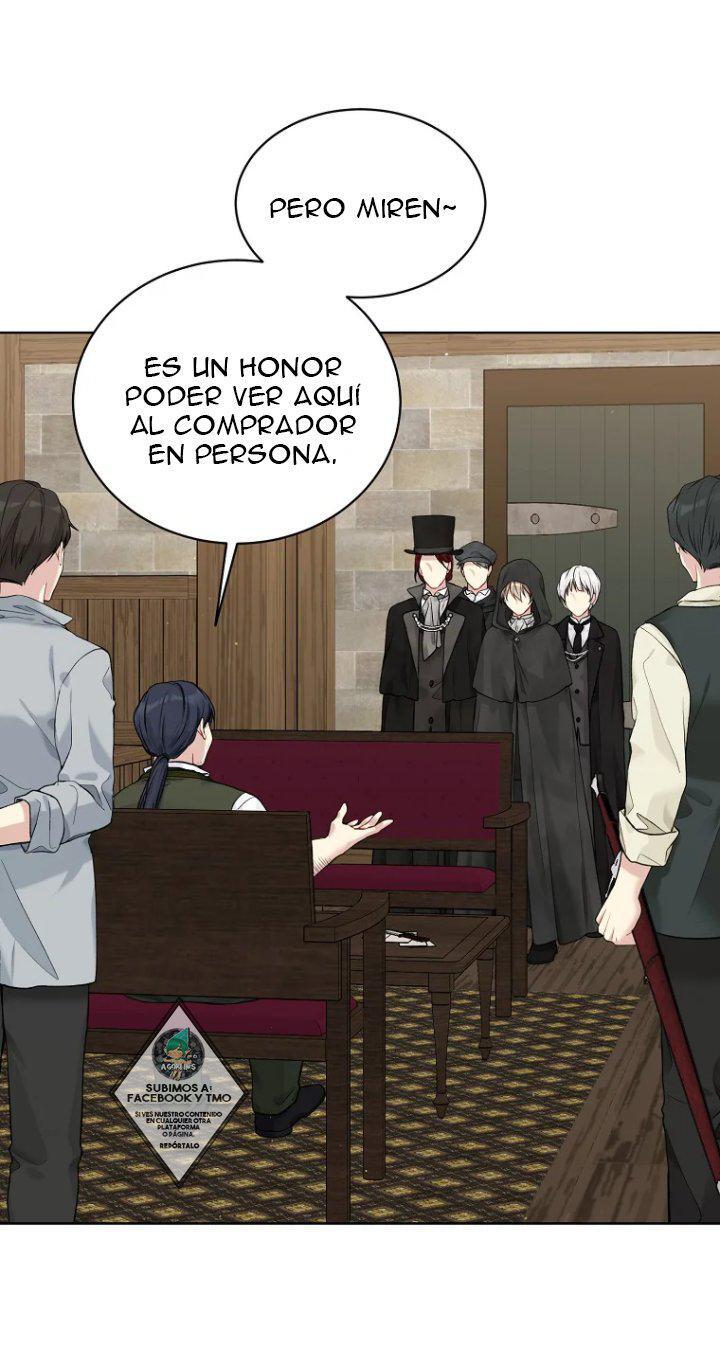 Capitulo 55 page 68